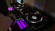 DJ-контроллер Pioneer DDJ-1000 - рис.8