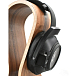 Амбушюры Dekoni Audio Elite Hybrid Ear Pad Set for Sennheiser HD820 - рис.2