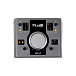 Аудиоинтерфейс Fluid Audio SRI-2 - рис.0
