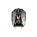 Проигрыватель винила Rega Planar 8 Ania Black - рис.6