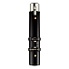 Микрофонный предусилитель iCON HyperDrive HD1 black микрофонный предусилитель (SN 54170826371243211049)_Уценка - рис.0