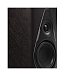 Беспроводная акустика Sonus Faber Duetto Graphite - рис.2