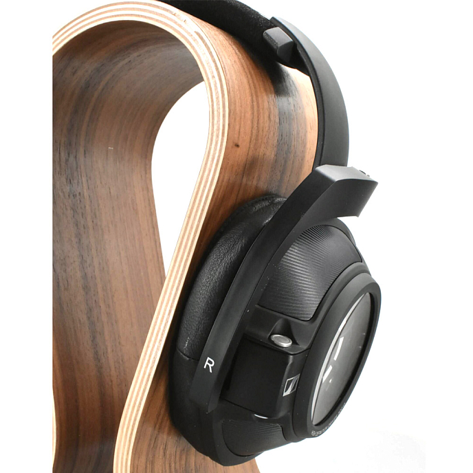 Амбушюры Dekoni Audio Elite Hybrid Ear Pad Set for Sennheiser HD820 - рис.2