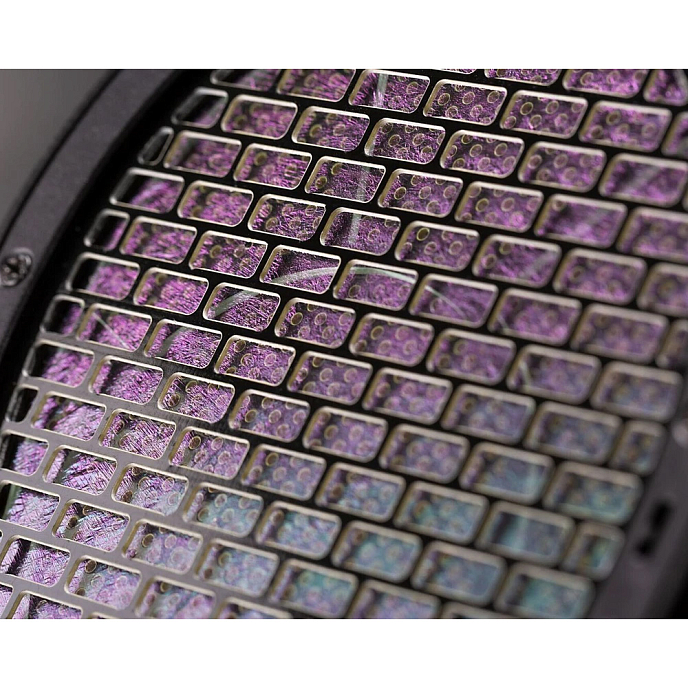 Наушники HIFIMAN Jade II - рис.10