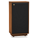 - рис.1 Напольная акустика Tannoy Super Gold Monitor 12 Walnut - рис.1