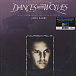 Виниловая пластинка John Barry - OST Dances With Wolves Analogue LP - рис.0 Виниловая пластинка John Barry - OST Dances With Wolves Analogue LP - рис.0