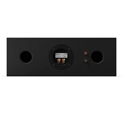 Центральный канал Amphion Helium520C Black