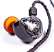 IEM наушники Noble Audio Khan - рис.6
