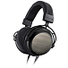 Наушники Beyerdynamic T1 (2 Generation) Black Edition - рис.0