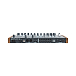 Синтезатор Arturia DrumBrute - рис.1