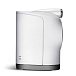 - рис.2 Мультирум акустика Bowers & Wilkins Formation Duo Set White - рис.2