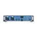 Внешняя звуковая карта RME Fireface UCX - рис.0