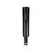 Радиосистема Sennheiser EW-D SKM-S Base Set Q1-6 - рис.4