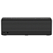 Портативная колонка SONY SRS-X33 Red - рис.3