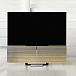 Телевизор Bang & Olufsen BeoVision Harmony 77 Gold Tone Light Oak - рис.15