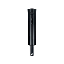 Радиосистема Sennheiser EW-D SKM-S Base Set Q1-6