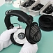 Наушники полноразмерные Beyerdynamic DT 1990 PRO, 250 Om (710490) - открытые студийные наушники _OpenBox - рис.16