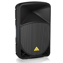 Акустическая система Behringer Eurolive B115W