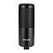 Shure SM4 Home Recording Kit Black