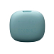 Беспроводные наушники JBL Wave Flex 2 Blue - рис.9