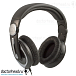 Наушники Sennheiser HD 335s - рис.3