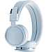 Наушники Urbanears PLATTAN ADV WIRELESS Snow Blue - рис.4