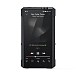 Плеер FiiO M17 black портативный hi-fi плеер (SN 5000227)_Уценка - рис.0