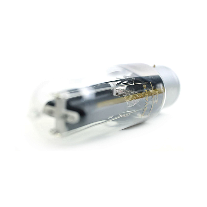 Радиолампа PSVANE WE845 Plus - рис.2