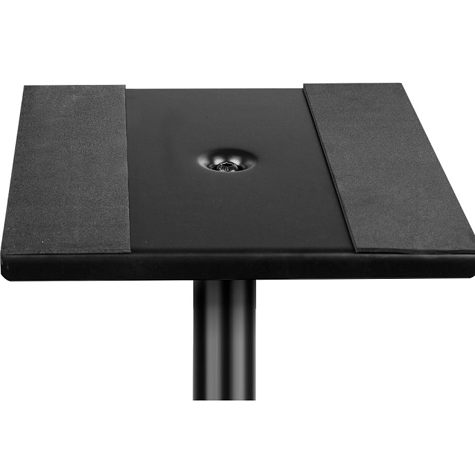 Подставка для мониторов Alctron MS140 - рис.2