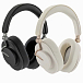 Беспроводные наушники MoonDrop EDGE White - рис.4