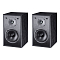 Magnat Monitor S10 B Black