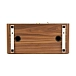 Микросистема Ruark R3S Walnut - рис.1
