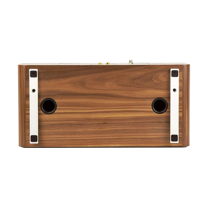 Микросистема Ruark R3S Walnut - рис.1