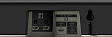 Саундбар Sony HT-X8500 - рис.9