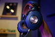 High End наушники Focal Celestee - рис.11