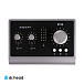 Аудиоинтерфейс Audient iD14 MKII Black - рис.4
