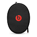 Беспроводные наушники Beats Solo 3 Icon Red - рис.5