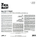 Виниловая пластинка McCoy Tyner - The Real McCoy - рис.1