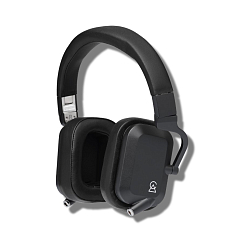 High End наушники Campfire Audio Cascade