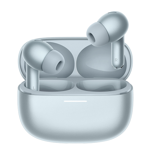 Беспроводные наушники Xiaomi Redmi Buds 8 Pro Glacier Blue