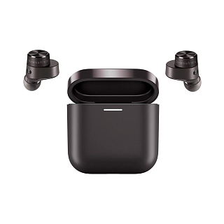 Bowers & Wilkins PI5 Charcoal