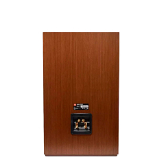 Полочная акустика JBL 4349 Walnut