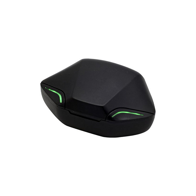 Беспроводные наушники Ritmix RH-885BTH Black - рис.2