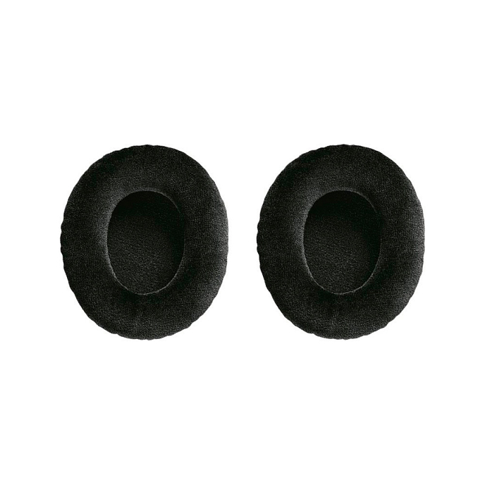 Амбушюры Shure HPAEC1840 - рис.0