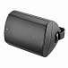 Настенная акустика Focal 100 OD 6 T Black - рис.2