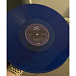Виниловая пластинка Schoolboy Q - Blue Lips - Coloured 2LP - рис.2