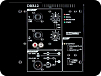 Акустическая система Yamaha DBR12 Black - рис.3