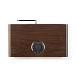 Беспроводная акустика Ruark Audio R2 MK3 Rich Walnut Veneer - рис.4