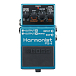 Процессор эффектов Boss PS-6 Blue - рис.0 Процессор эффектов Boss PS-6 Blue - рис.0