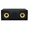 Davis Acoustics Courbet C Black